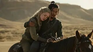 STOLEN BY AN APACHE WARRIOR &mdash; BUT UNDER THE STARS, THEY FELL IN LOVE