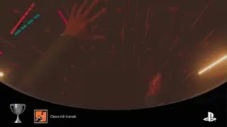 DEATHLOOP_20230913203035