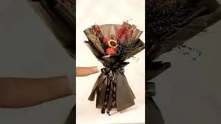 Interflora for Siddhartha Tytler