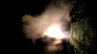 chinese long snake firecracker