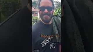 #barișardu&ccedil; lasted #interview #shorts #moment #explore #bafc #arducbrs #bebeğim #moment #omredfe