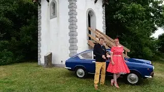 Der 