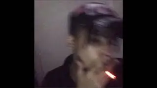 AYCE COMET - WEWILLFADEOUTSIDE (FT. DRXXL) [PROD. CRMSYN]