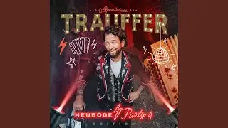 Das chunnt eus spanisch vor
