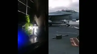 #navaltechnology #military