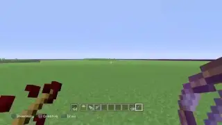 Minecraft Joey_Tugf Muffin Man
