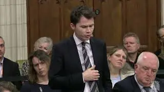 Debate on E-petitions Relating to the Sale of Fireworks - Speech by Iqbal Mohamed MP on 19 Jan 2026