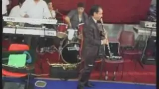 studio agron.wmv