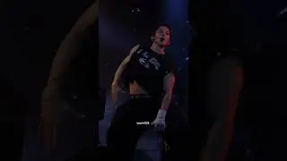 20260102 LEE MINHYUK (HUTA) CONCERT ［HOOK-WHO：KING］ 비투비 이민혁 직캠