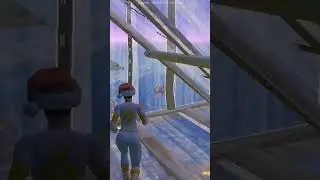 Epic fortnite montage #fortnite #fortniteclips #fortnitemontage #montage #epicgames #epicmontage