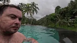 Bali 2025