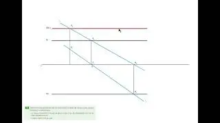 GD A M Ex 74 HORIZONTAL RAMPA
