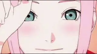 😄naruhina😄sasusaku😄en me enamore de mi mejor amiga cap 2😄