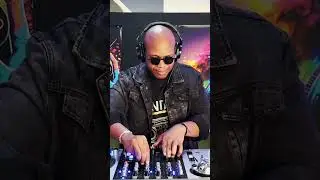 Who Did It Best? #brokenbeats #soulfulmelodies
