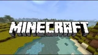minecraft factions ep:1 revivepvp
