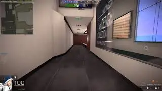 FRAG MOVIE KNIFE #4