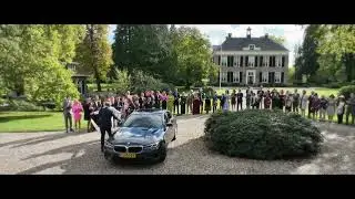 Landgoed Klarenbeek
