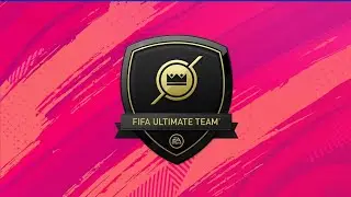 FUT 19 - &Eacute;QUIPES + TACTIQUES PERSOS