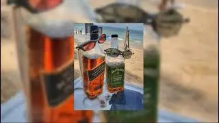 MC MR-CE.feat.NBADL  DE FRENTE &Agrave; BEIRA MAR👑💎