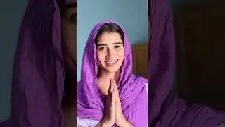 Radhe radhe guruji 😅 #shorts #funny #guruji #funnymemes