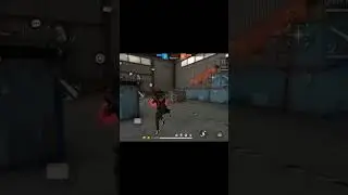 4  🆚 4 eacha in short gun or dragena nice headshot😱😱 in 🆓fiee🔥🔥👀. #freefire🤬#shortvideo  👹#shorts .