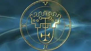 Vine Enn Chanting