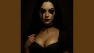 Ofélia (My Version)