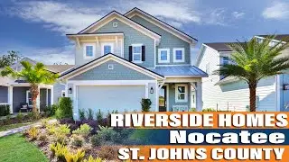 SEBRING площадью 2267 кв. футов от RIVERSIDE HOMES в Нокети, Флорида.