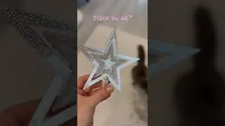 Tahminleri alıyım #yeniyıl #yılbaşı #hazırlık #yılbaşıhediyesi #hediye #vlog #koli #kargo