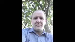 Empower network ireland,Empower network,Empower Network Bonuses,Empower Network Login
