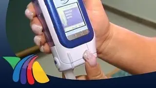 Tratamiento para niños de talla baja
