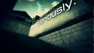 [CF] Jumpshot | KnightStudios appclip | ACCEPTED!