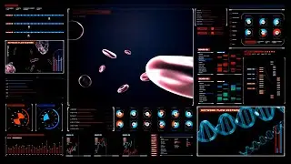 Unlocking the Secrets of the Human Genome: unlocking mysteries of DNA