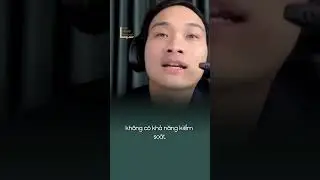 Xuất tinh sớm: Hiểu đ&uacute;ng trước khi lo lắng
