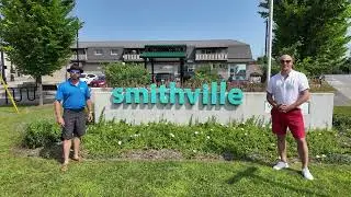 Discover Smithville: Niagara&rsquo;s Hidden Gem