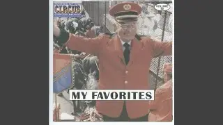 Troopers Tribunal