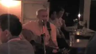 One pub, one day : Dublin - The Celt