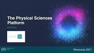Transforming the semiconductor industry's use of embedded memory - Intrinsic