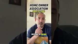 Should You Buy a House With an HOA or Not?