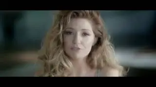 Every GIRLS ALOUD music video but it's just the song titles