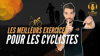 Les 4 meilleurs exercices de renforcement des jambes