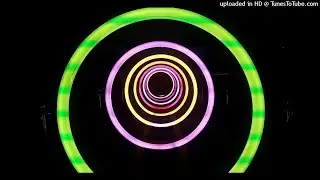 Freefall Feat. Jan Johnston - Skydive [Original Mix]