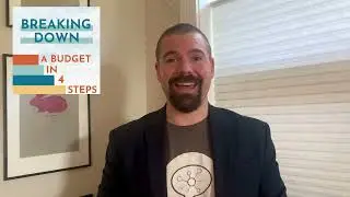 @eGuideTech  | Accounting 101