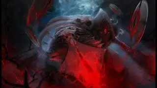 Talon Mid Turns Kassadin Into FREE KDA | Axiom Arc Talon lol