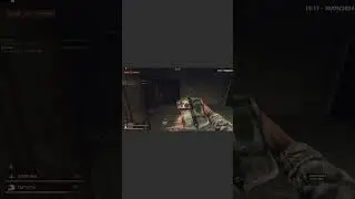 Доля воровская... | Shell  #gamingvideos  #garrysmod #union #unionrp #hl2rp #hl2 #hl #shorts