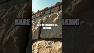 The Hidden Fortress of Metsamor Rediscovered