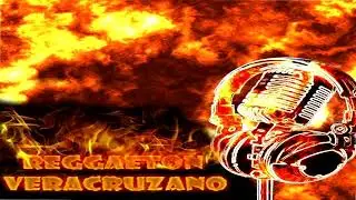 Krysstal Ft Evhan - El Momento By DjDragon