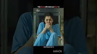 #merizindagihaitu #pakistanidrama #music #song #subscribe #shortvideo #drama