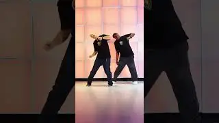 bye bye bye | Ricky Pond  | Amol Kamble | Dancing Cop #amolkamble  #dancingcop