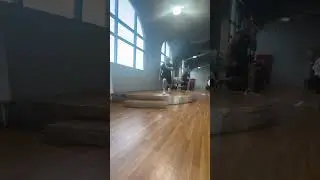 Body combat 73 track 6 Fracture